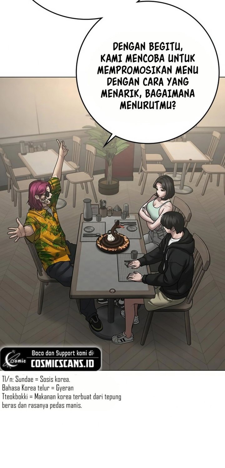 Chapter 96 - halaman 76