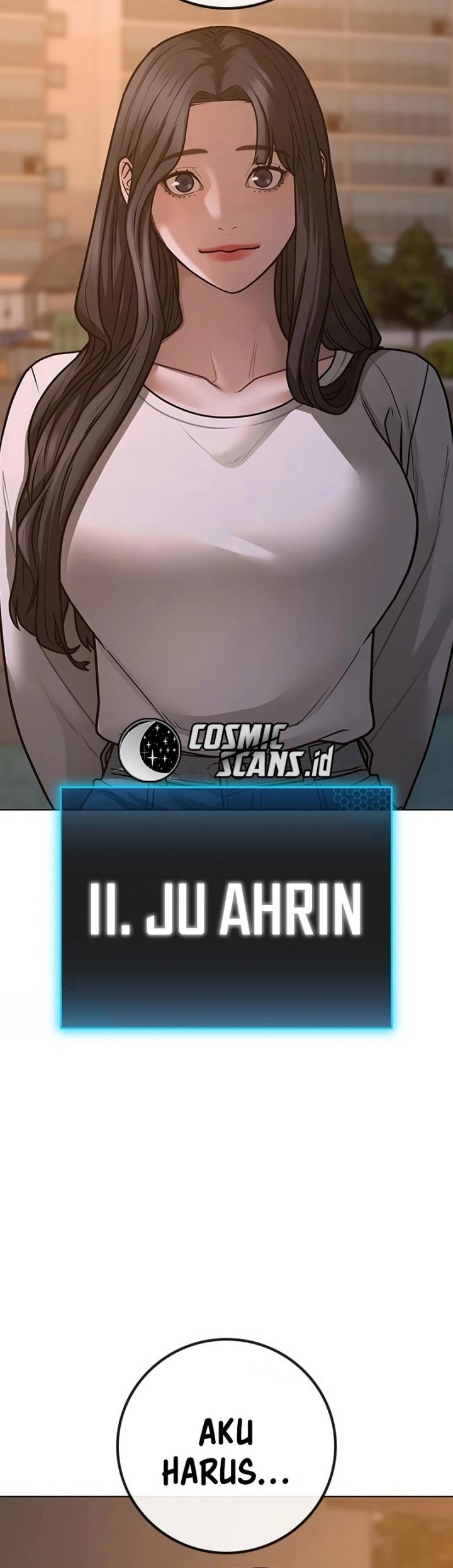 Chapter 96 - halaman 4