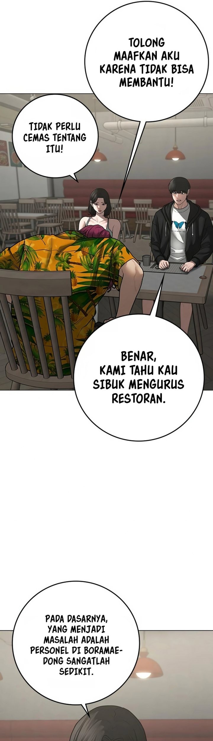 Chapter 96 - halaman 81