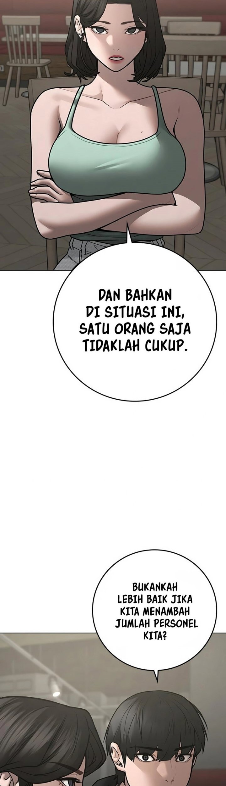 Chapter 96 - halaman 82