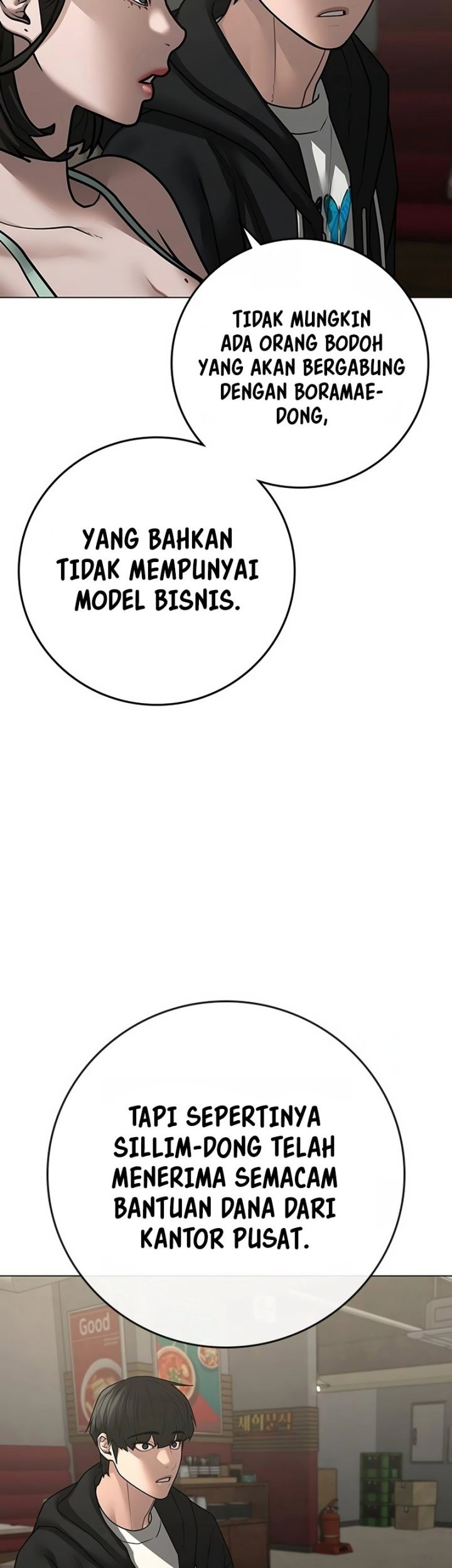 Chapter 96 - halaman 83