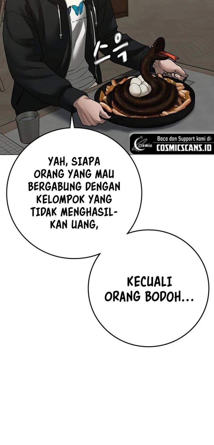 Chapter 96 - halaman 84