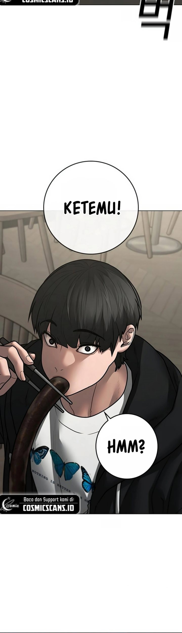Chapter 96 - halaman 87