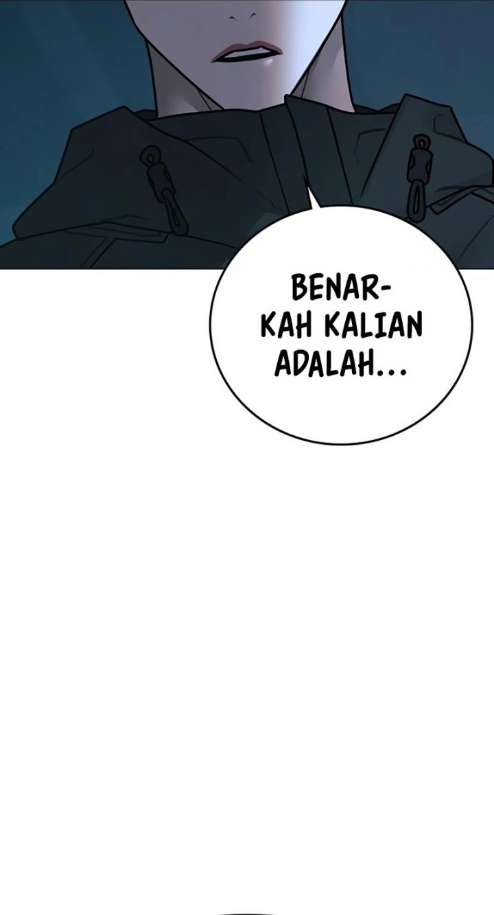 Chapter 96 - halaman 88
