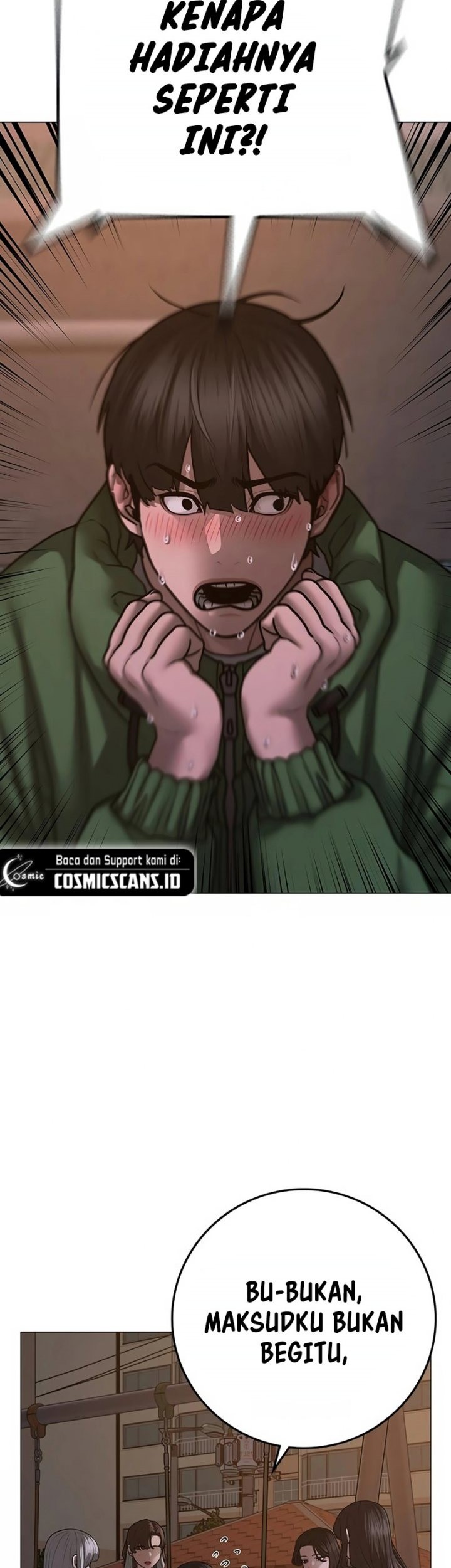 Chapter 96 - halaman 7