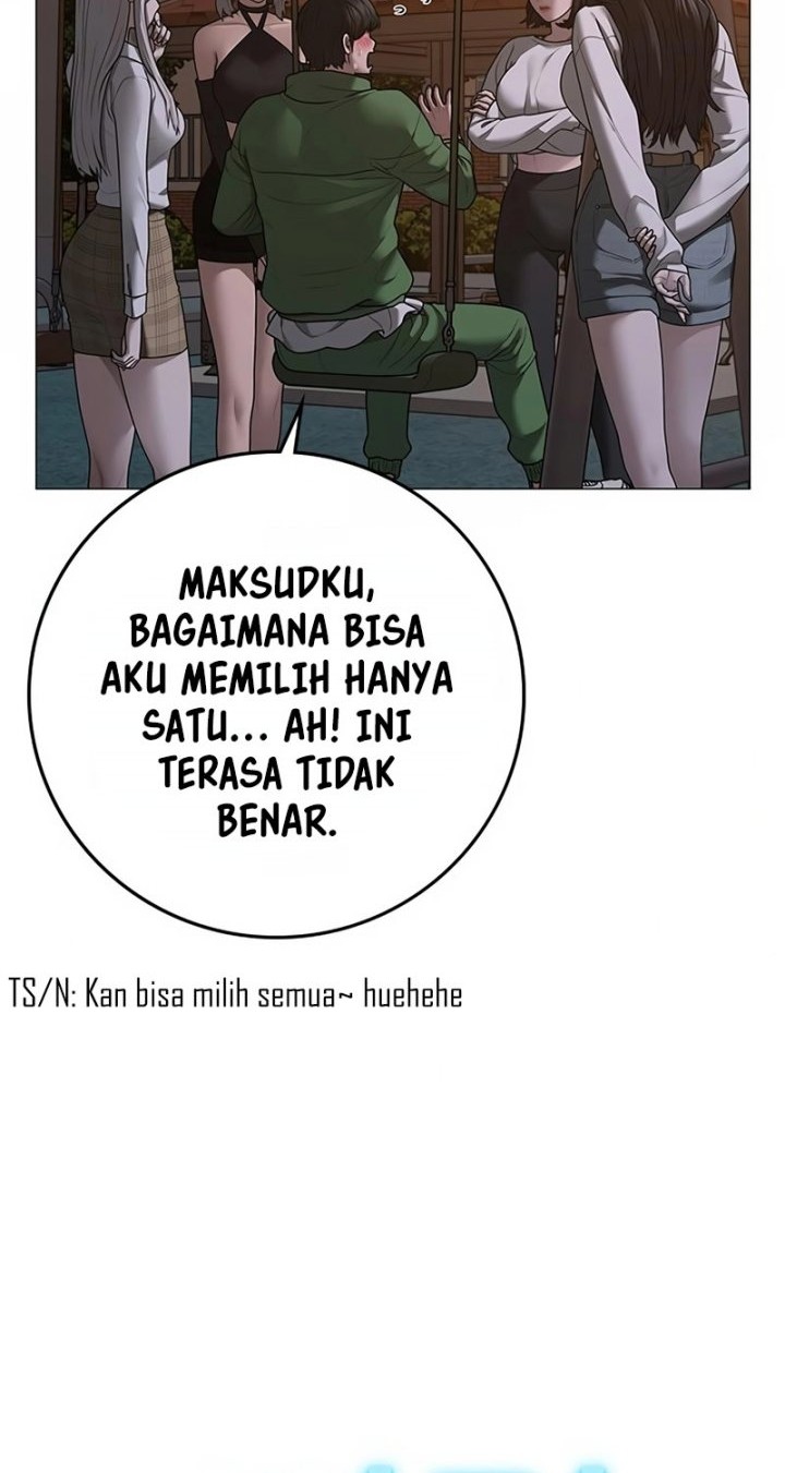 Chapter 96 - halaman 8