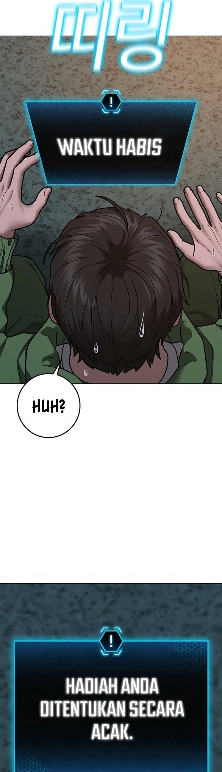 Chapter 96 - halaman 9