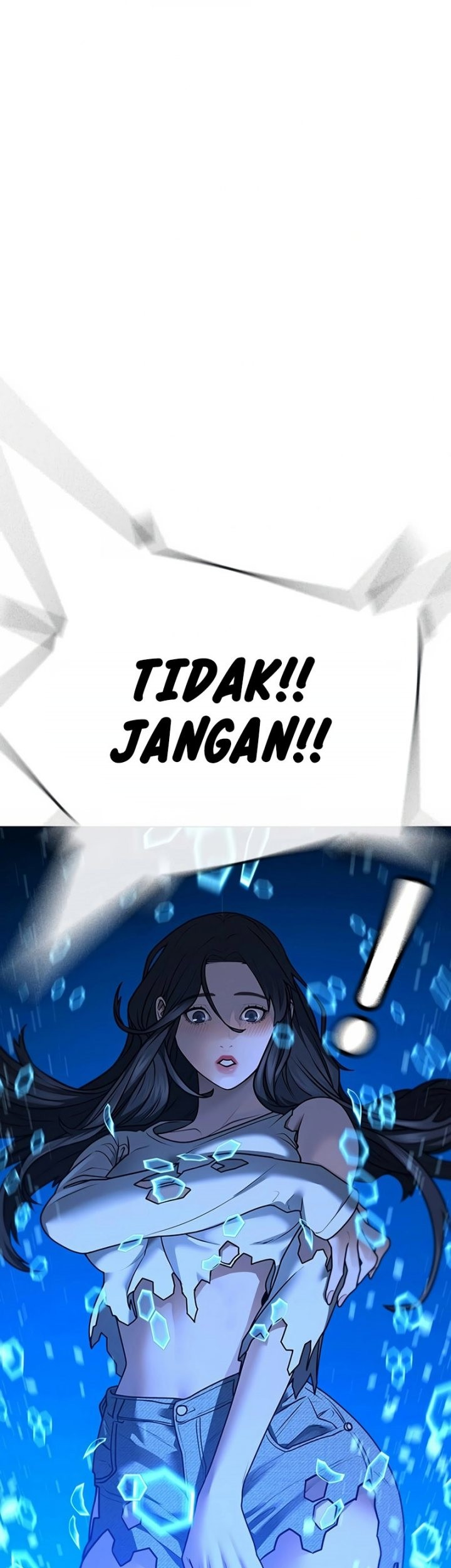 Chapter 96 - halaman 13