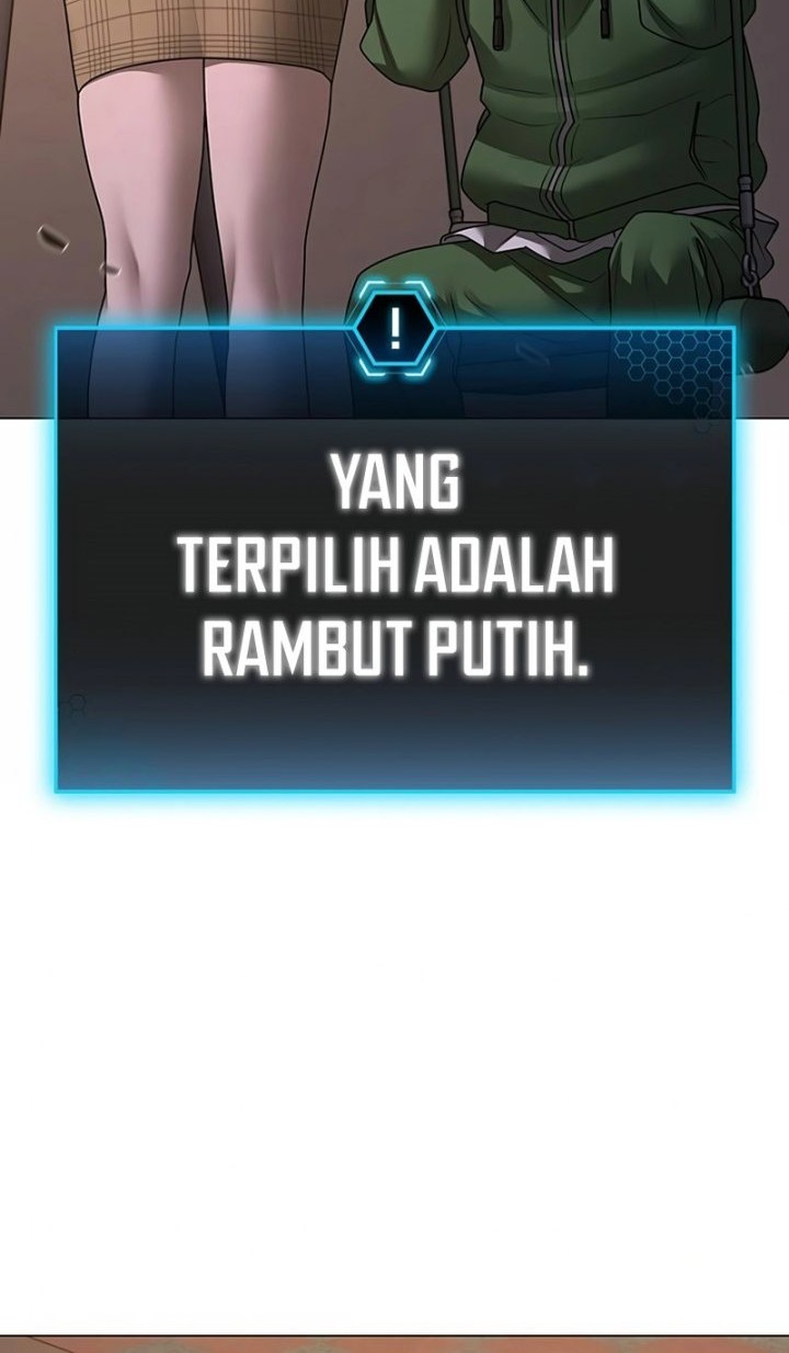 Chapter 96 - halaman 16