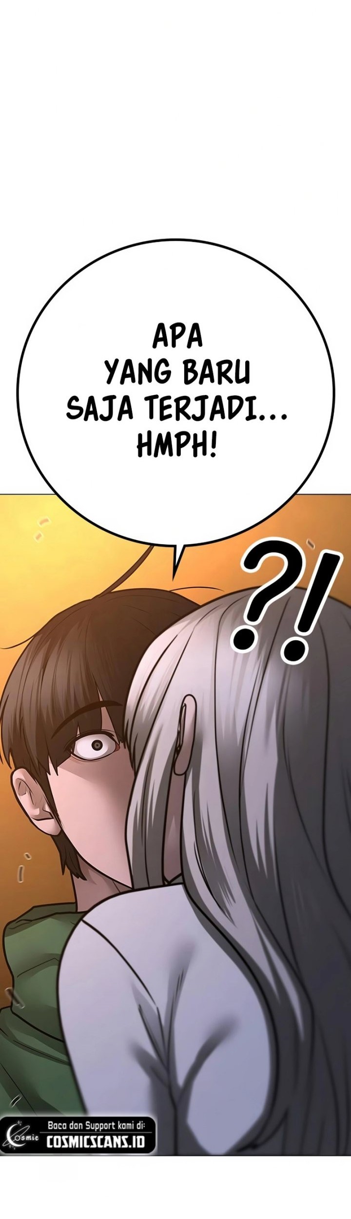 Chapter 96 - halaman 18