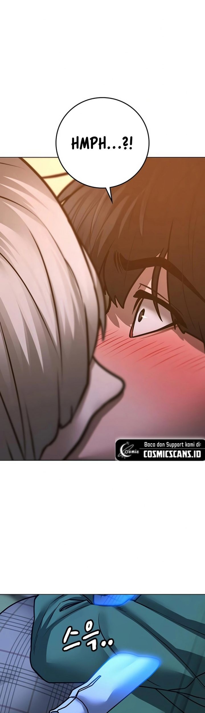 Chapter 96 - halaman 19
