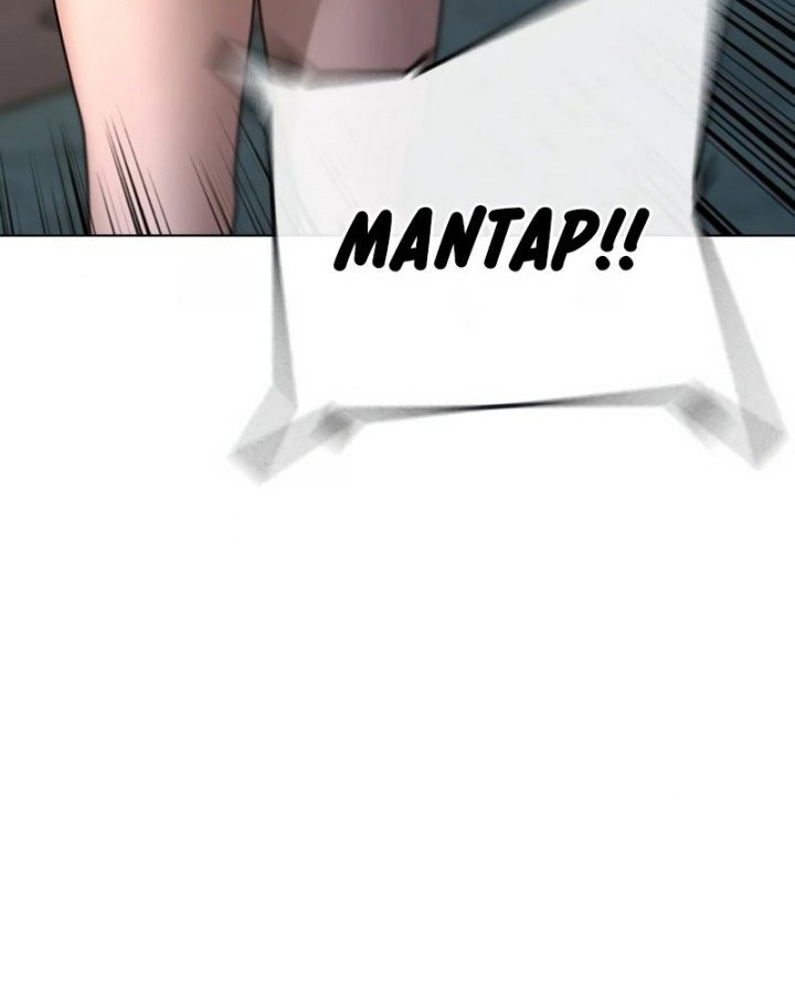 Chapter 96 - halaman 36