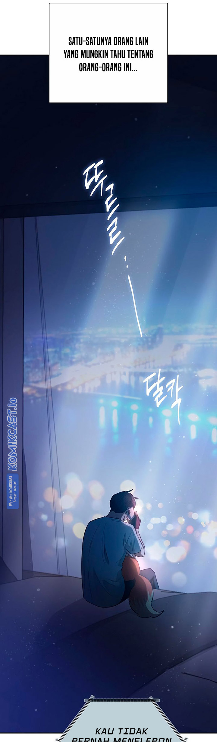 Chapter 82 - halaman 19