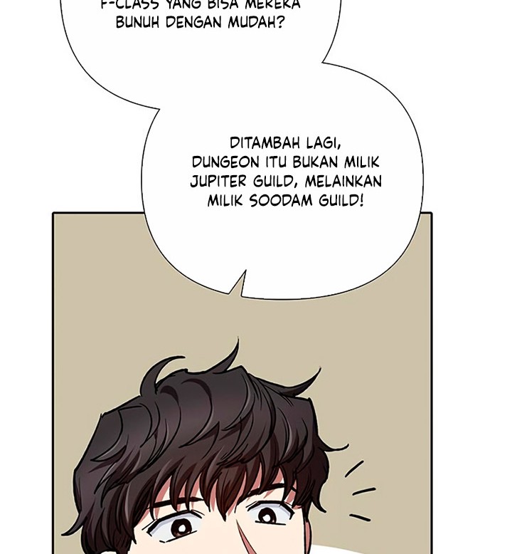 Chapter 82 - halaman 24