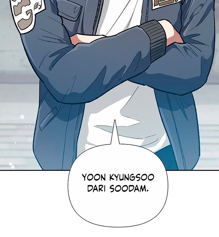 Chapter 82 - halaman 28