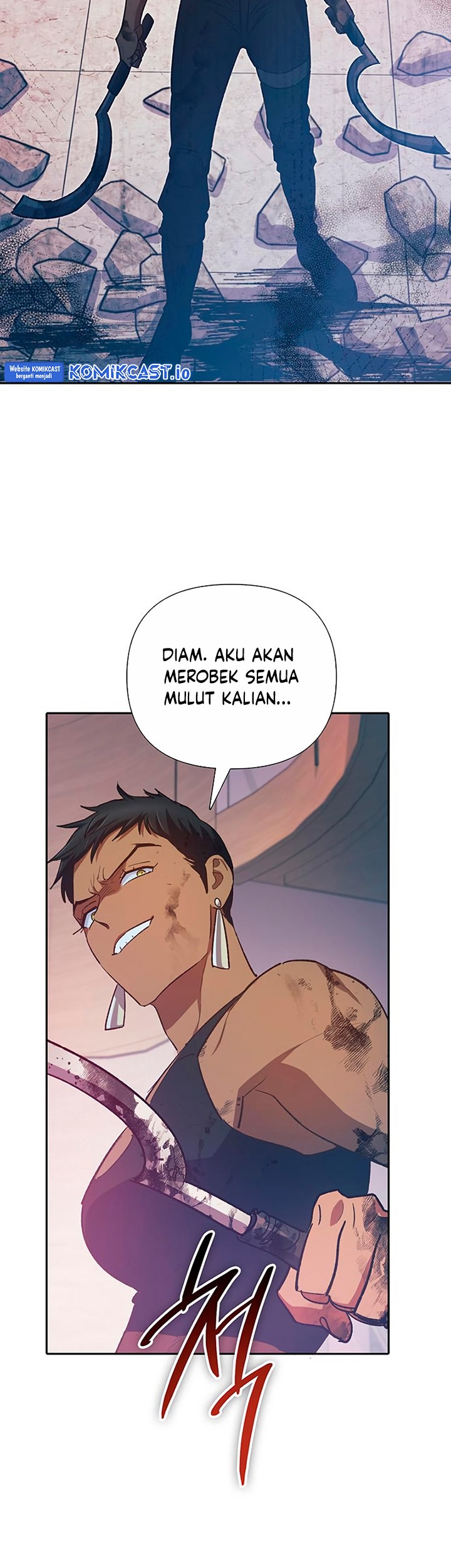 Chapter 82 - halaman 41