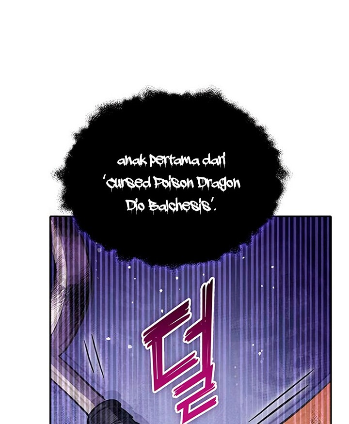 Chapter 82 - halaman 42