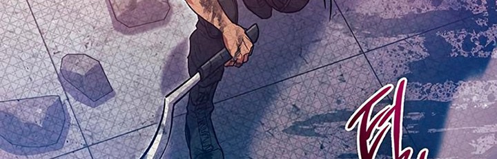 Chapter 82 - halaman 50