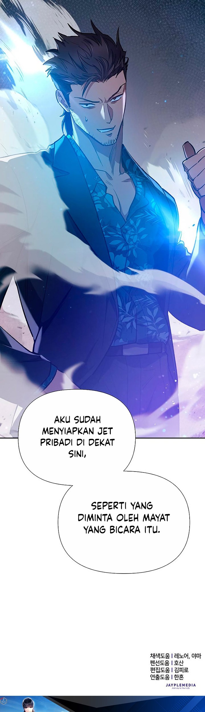 Chapter 82 - halaman 53
