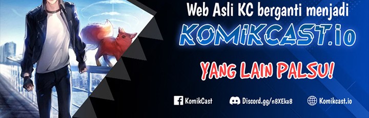 Chapter 82 - halaman 54