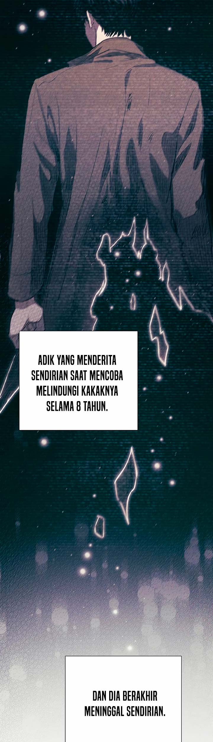 Chapter 82 - halaman 9