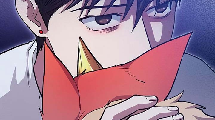 Chapter 82 - halaman 14