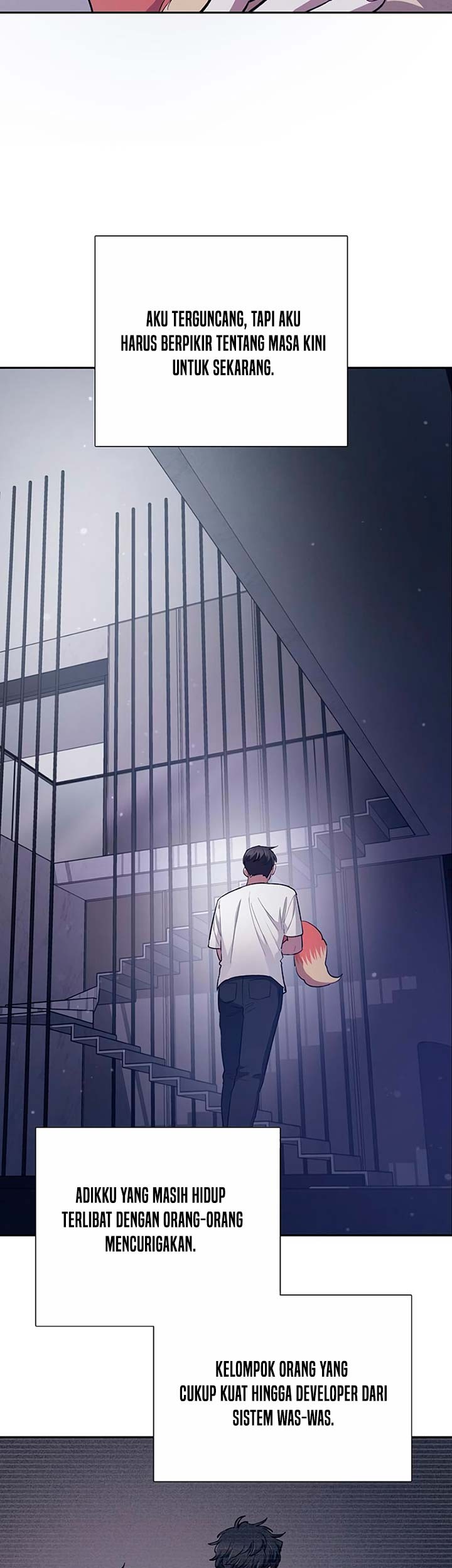 Chapter 82 - halaman 15