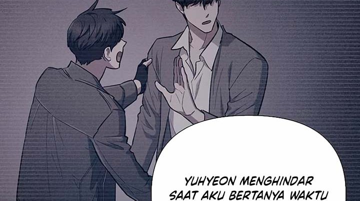 Chapter 82 - halaman 16