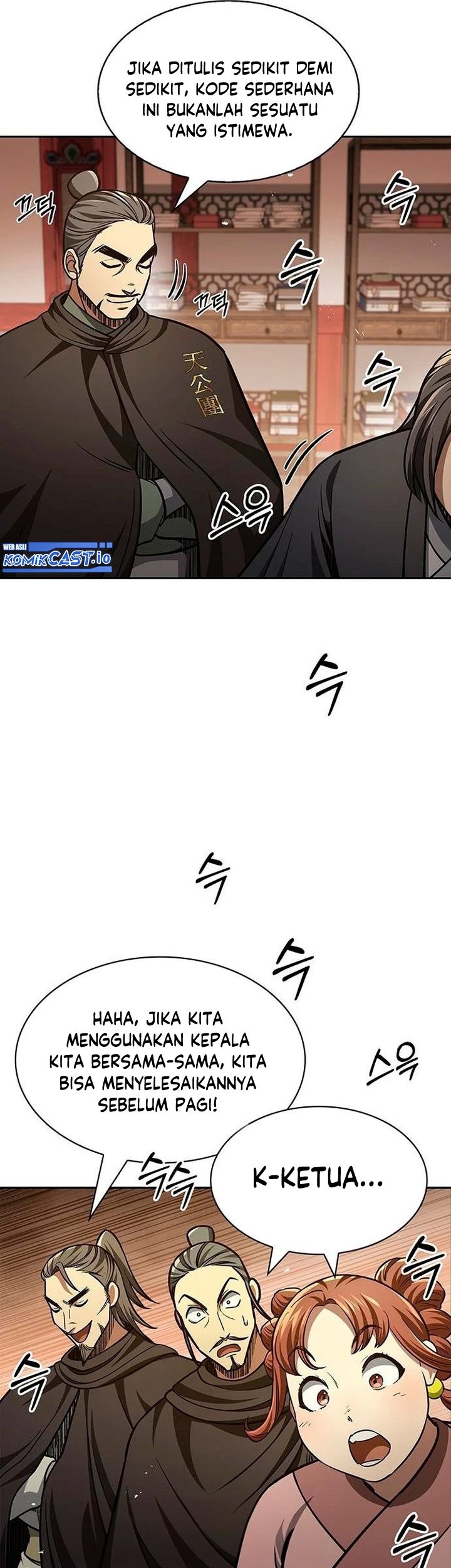Chapter 36 - halaman 21