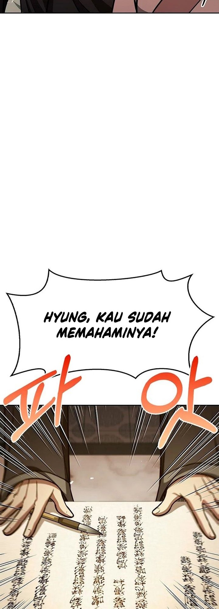 Chapter 36 - halaman 22