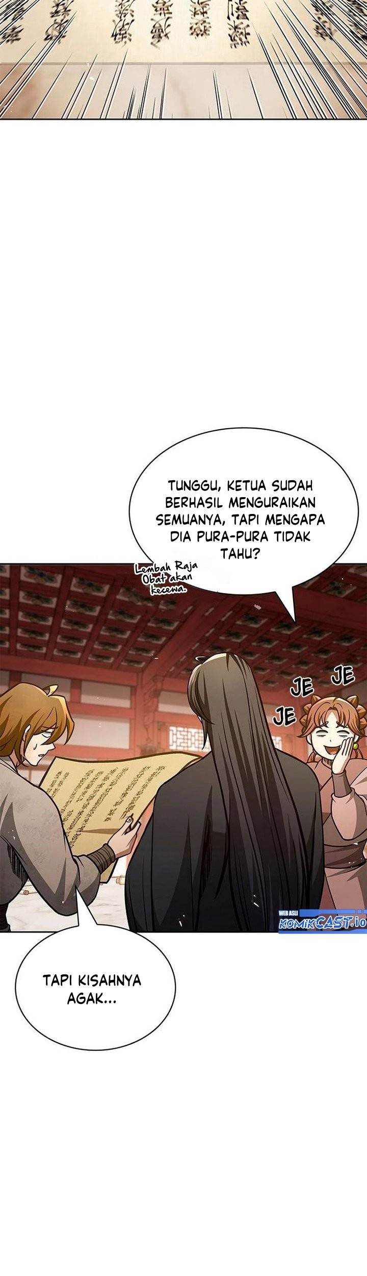 Chapter 36 - halaman 23