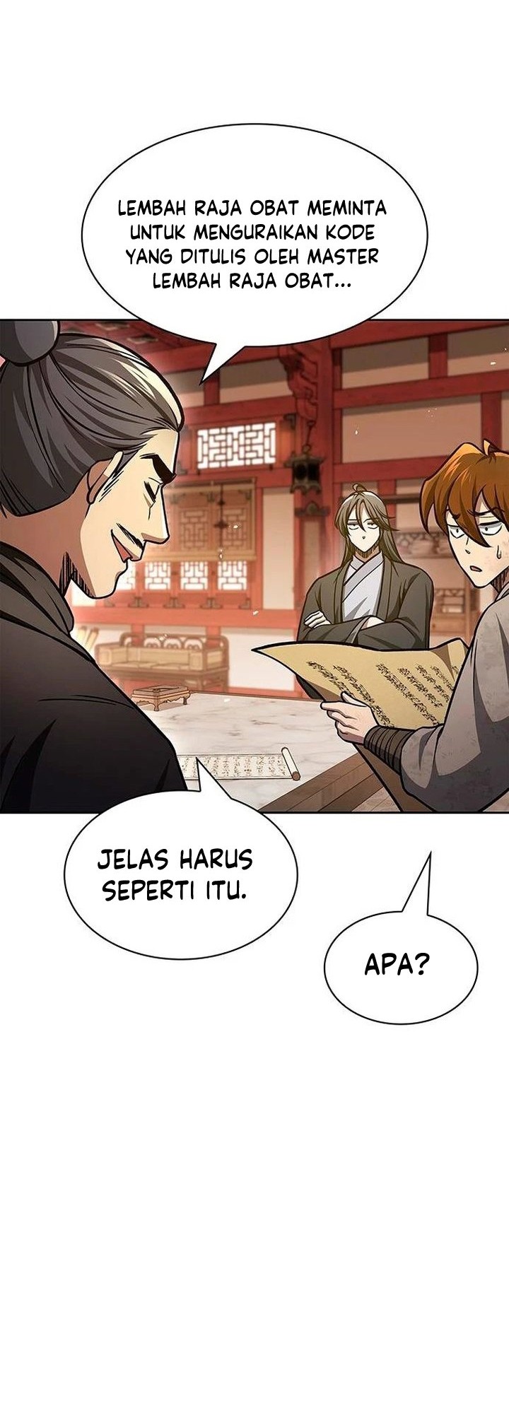 Chapter 36 - halaman 24
