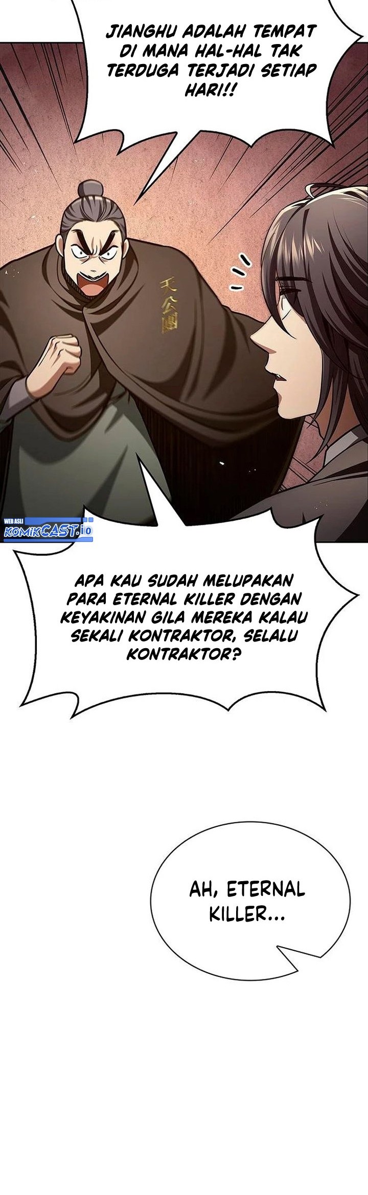 Chapter 36 - halaman 28