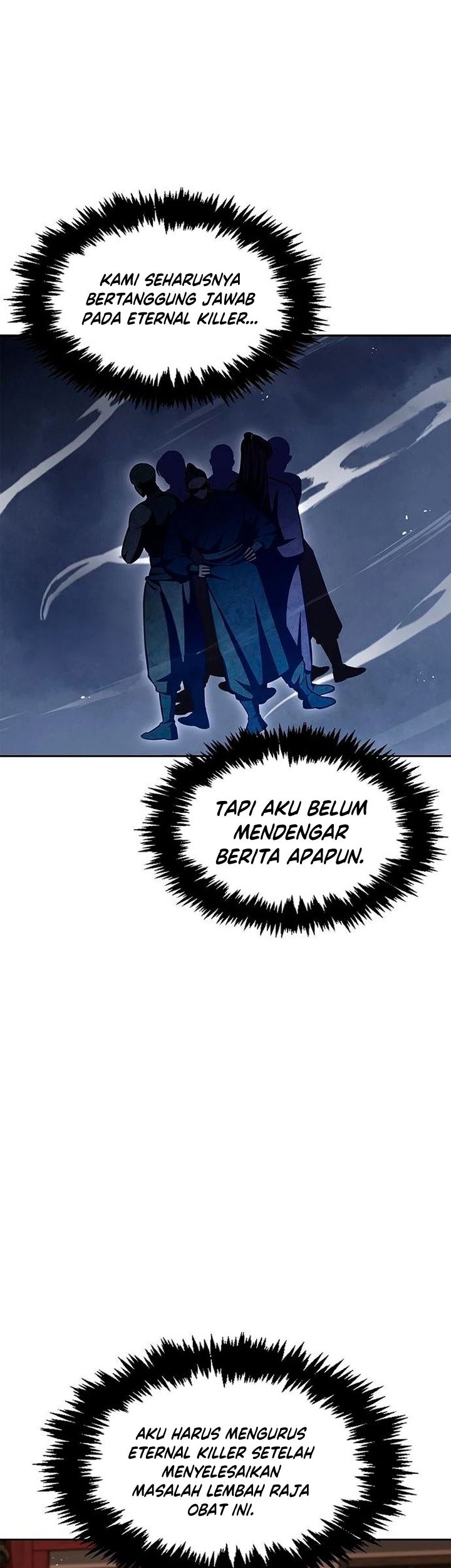 Chapter 36 - halaman 29