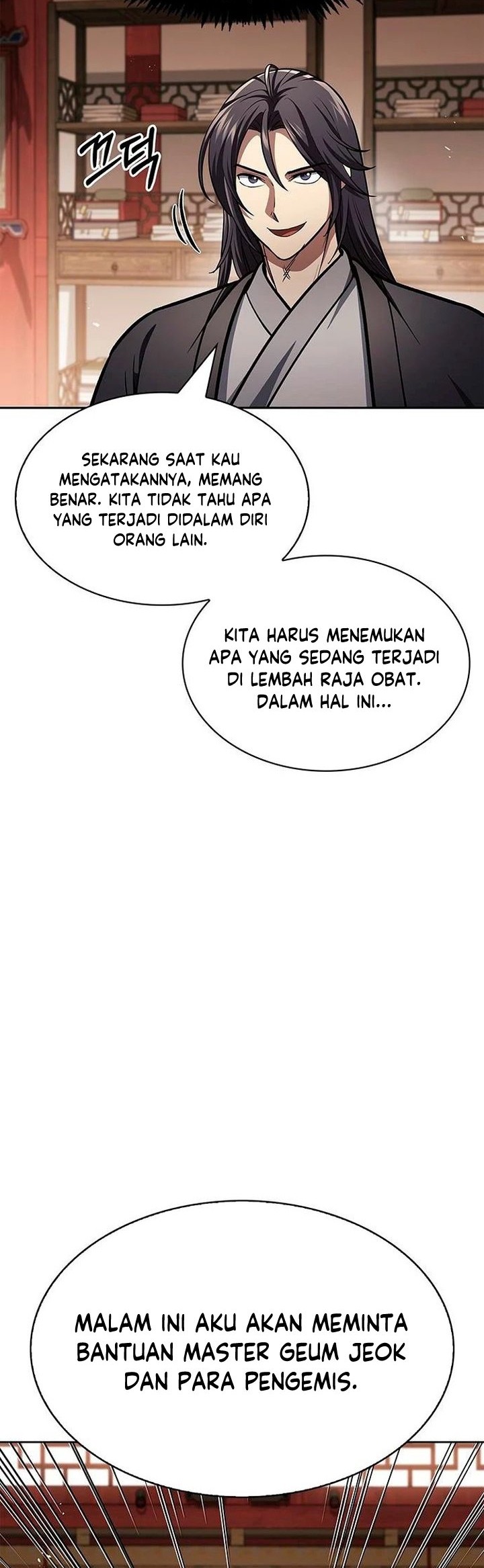Chapter 36 - halaman 30