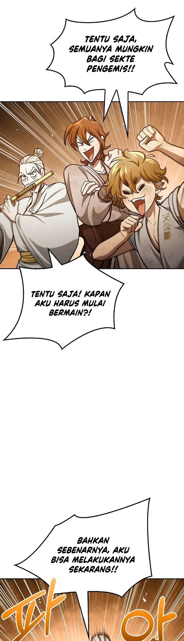 Chapter 36 - halaman 33