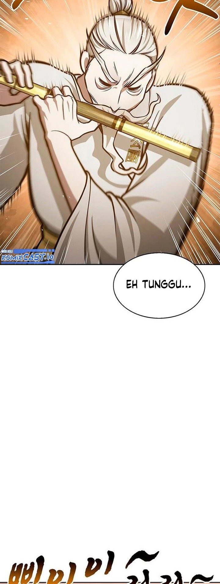Chapter 36 - halaman 34