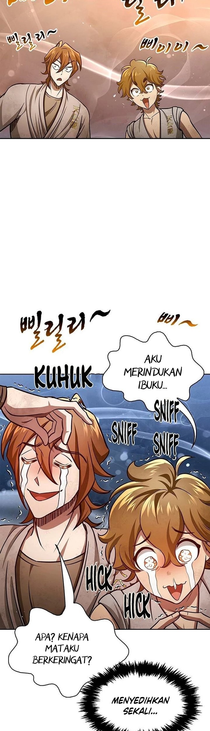 Chapter 36 - halaman 35