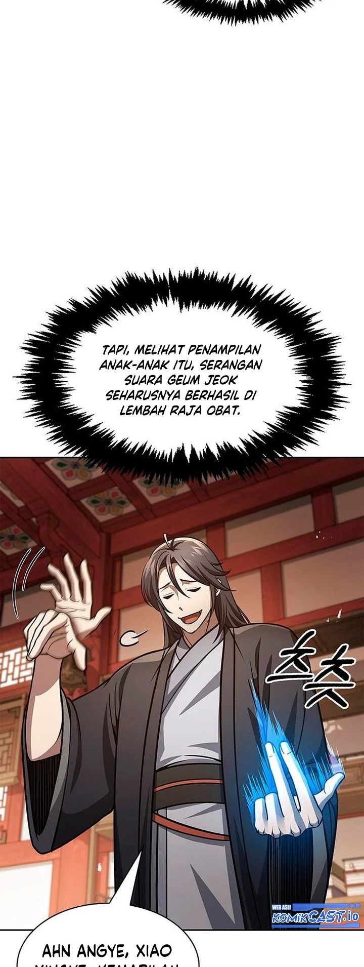 Chapter 36 - halaman 36