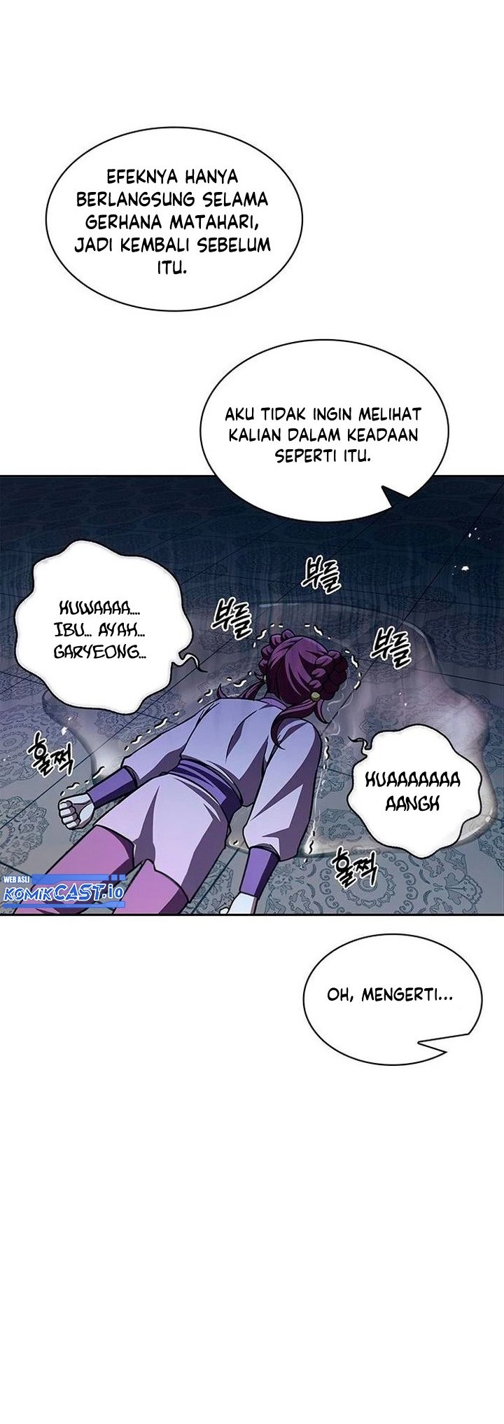 Chapter 36 - halaman 40