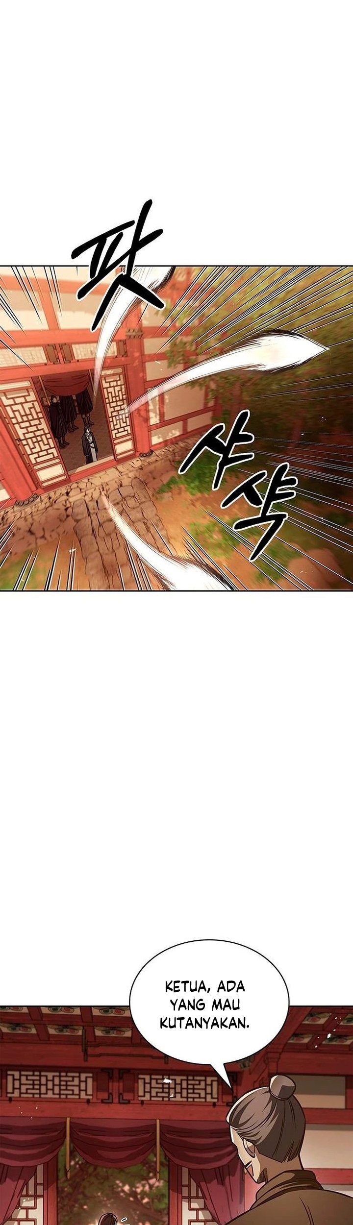 Chapter 36 - halaman 43