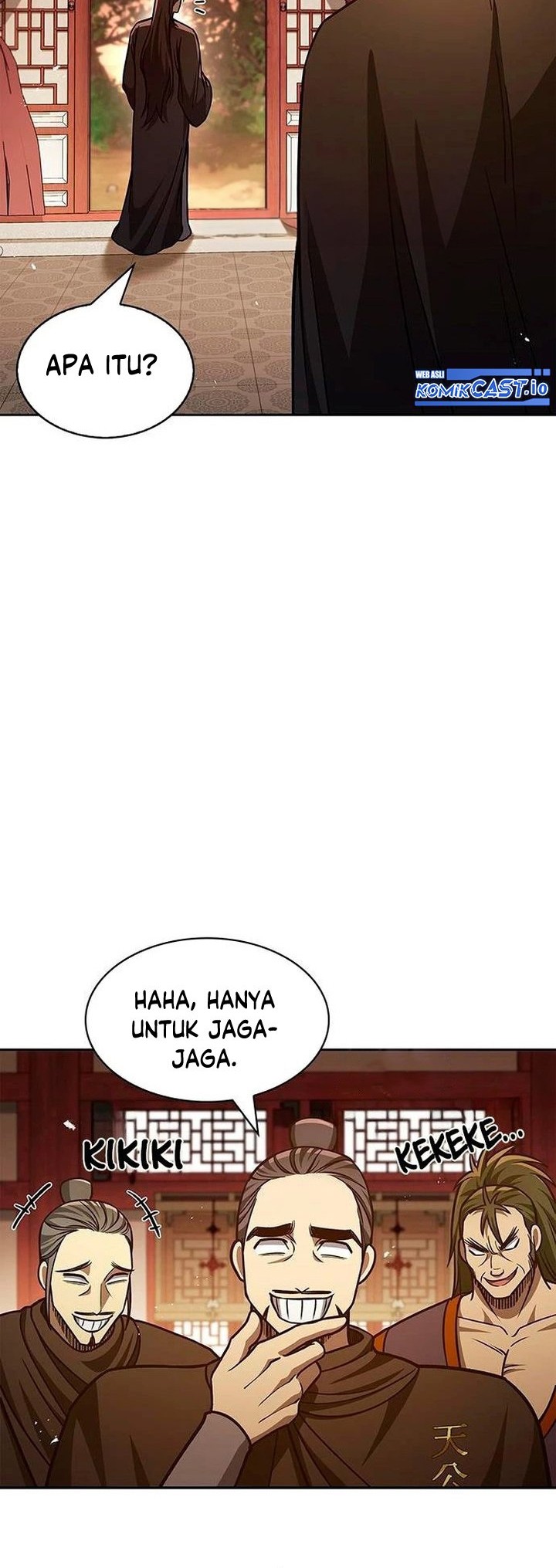 Chapter 36 - halaman 44