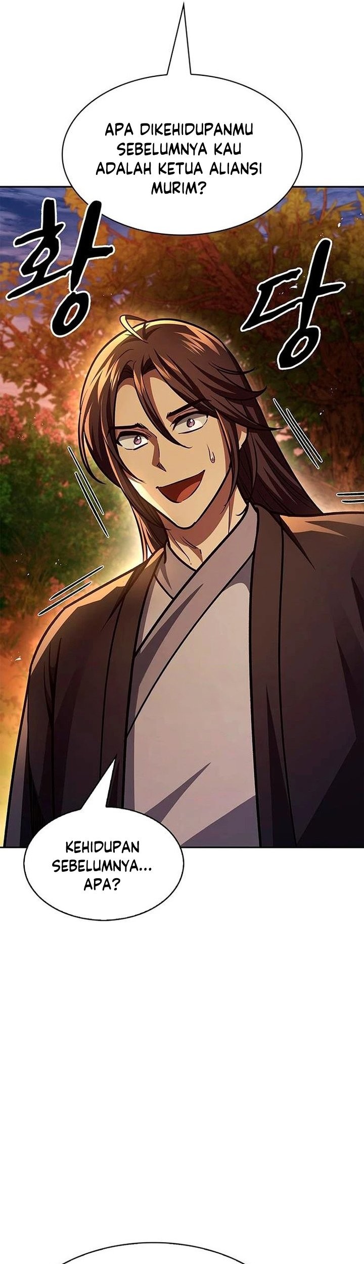 Chapter 36 - halaman 45