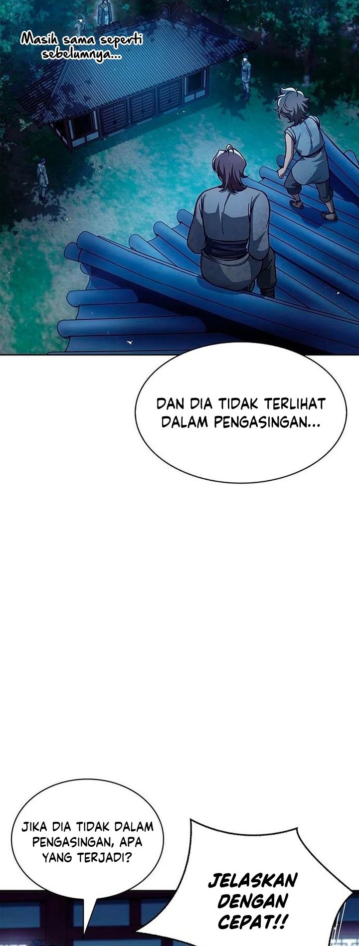 Chapter 36 - halaman 54
