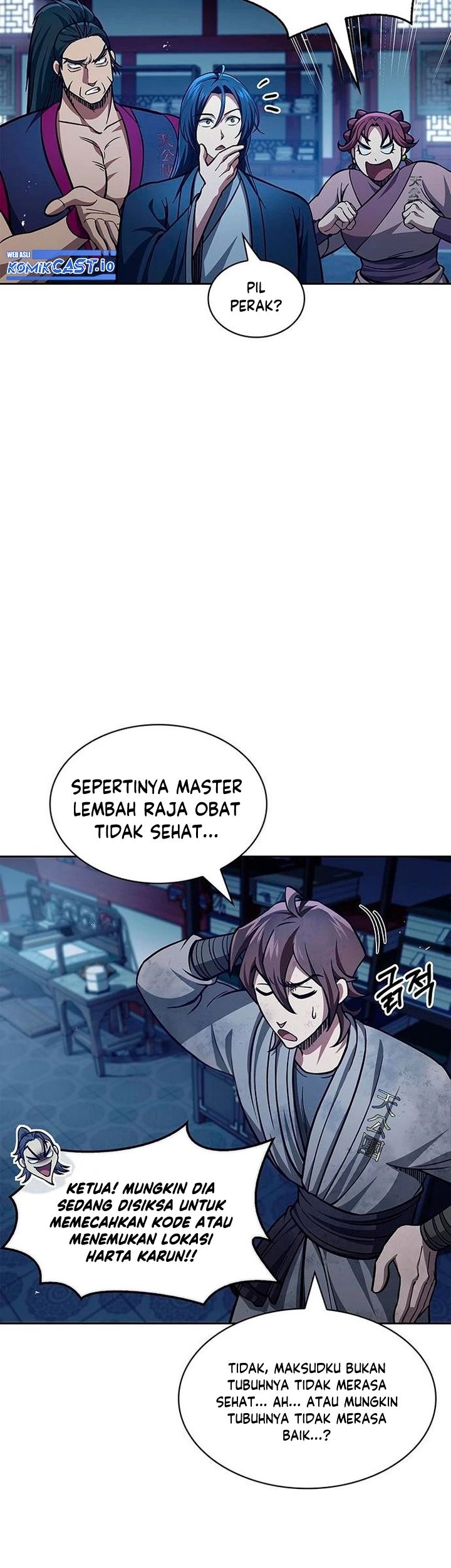 Chapter 36 - halaman 55