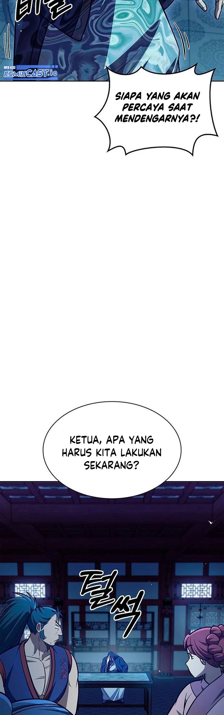 Chapter 36 - halaman 60