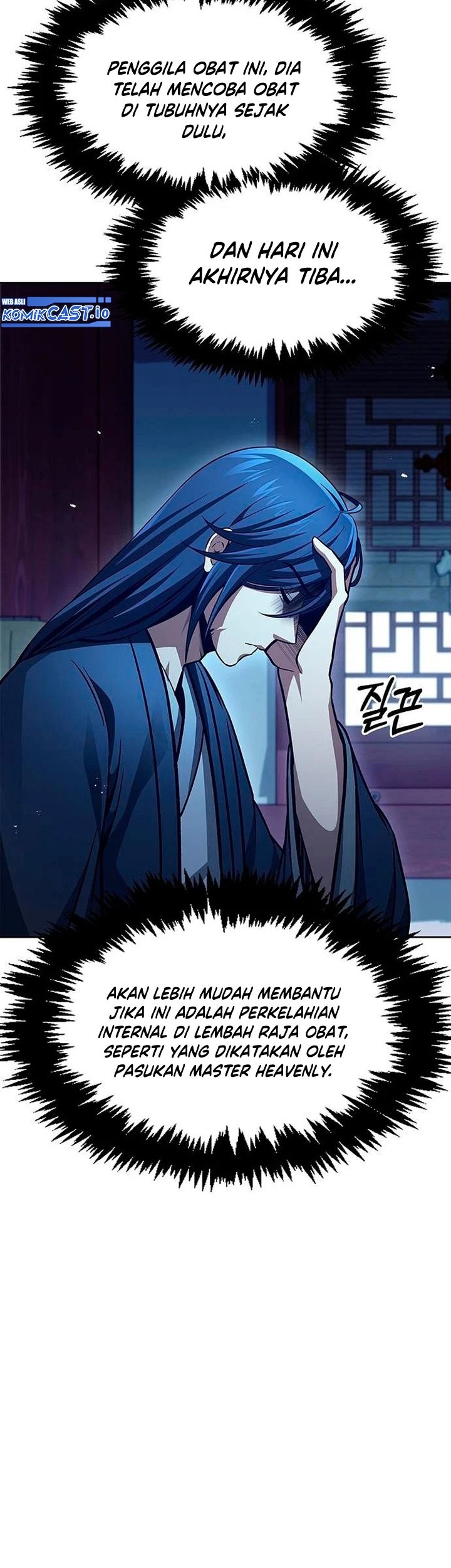 Chapter 36 - halaman 65