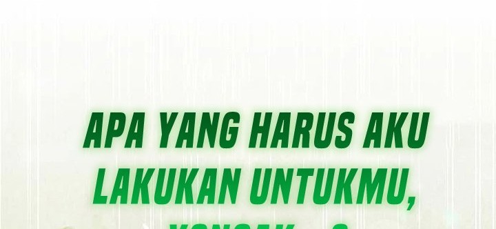Chapter 36 - halaman 66