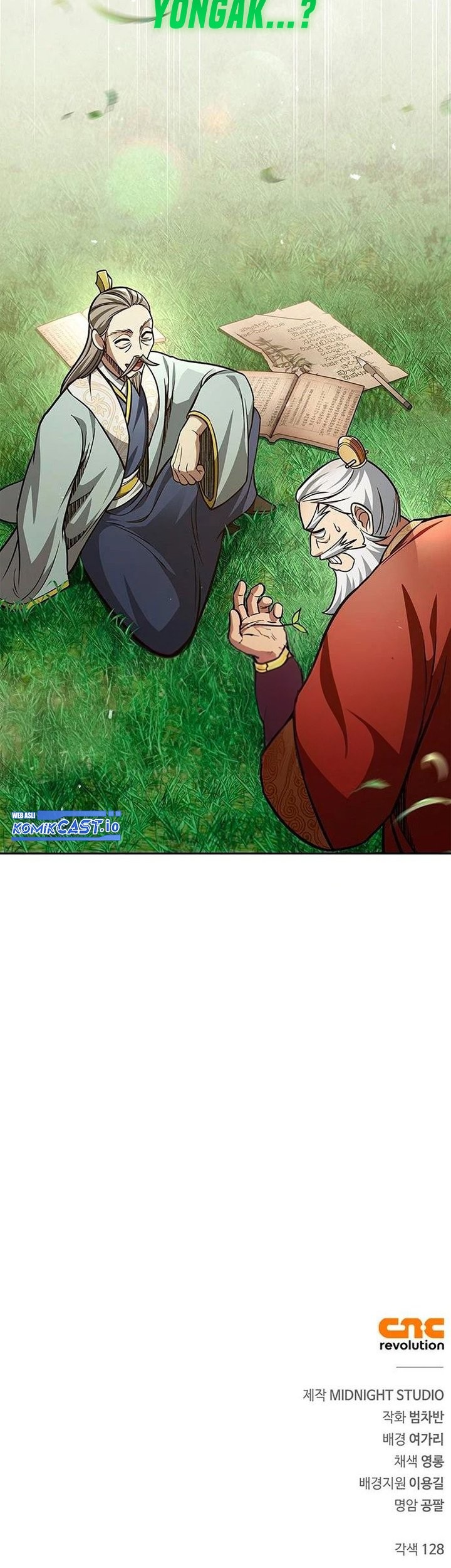 Chapter 36 - halaman 67