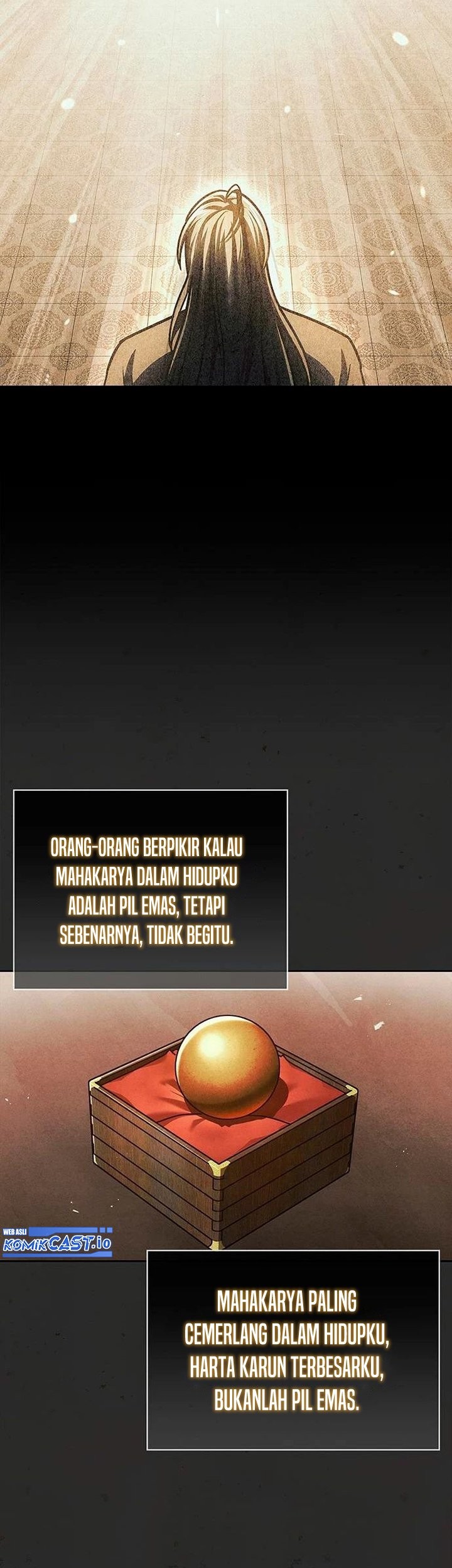 Chapter 36 - halaman 5
